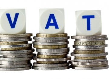 Exporters to Pay VAT Monthly