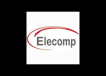 Elecomp Opens