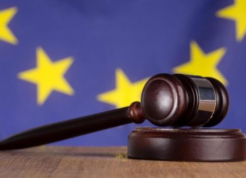 European Court Ruling  in CBI’s Favor 