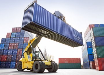 Non-Oil Exports to Hit $61b