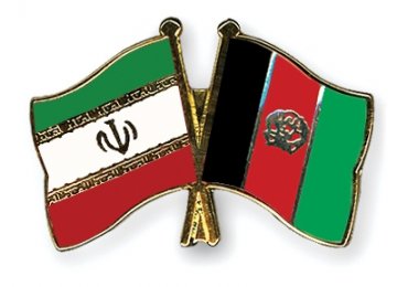 Proposals to Foster Iran-Afghan Trade