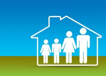 Over 4m Households Register in Online Census 