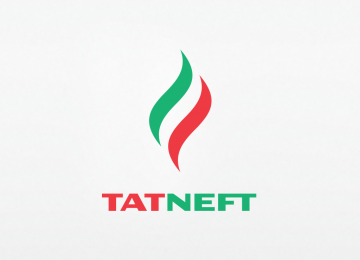 Tatneft Signs Dehloran Oilfield Agreement