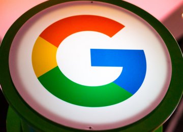 Google to Launch 2 Smartwatches 