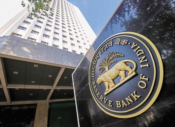 RBI Cuts Interest Rates