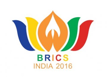 BRICS Summit to Focus on Promoting Growth