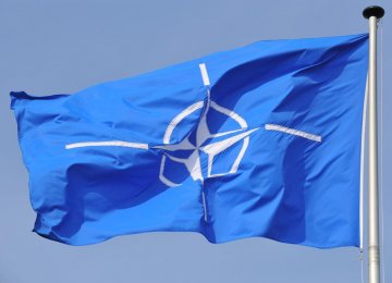 Urgent NATO Meeting on Ukraine