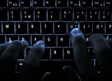 Experts Deny US Cyberattack Allegations 
