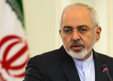 Iran to Attend OIC Meeting 