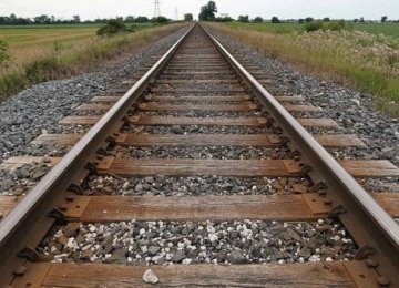Rail Freight Transit Doubles