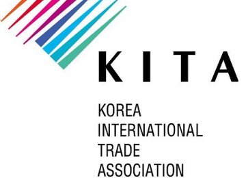 Q1 Exports to S. Korea Up 6.7%