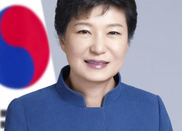 S. Korean President to Lead Economic Mission 