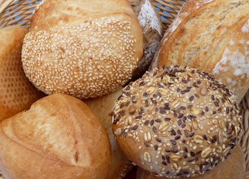 Industrial Bread Makes More Economic Sense