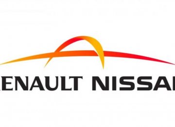 Renault-Nissan Begins Cost Savings