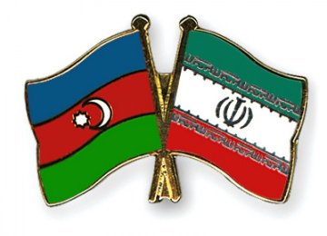 Health Tie-Up With Azerbaijan