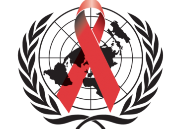 UN General Assembly High-Level Meeting on AIDS