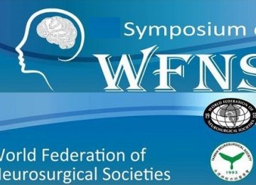 WFNS Symposium 