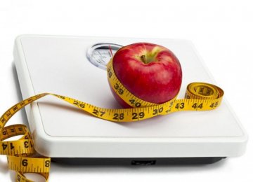 Waistline Better Heart Disease Indicator Than BMI