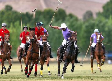 Polo Dossier Sent to UNESCO