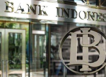 Indonesia CB to Lower Lending Rates