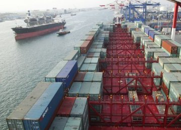 Taiwan Exports Drop Further
