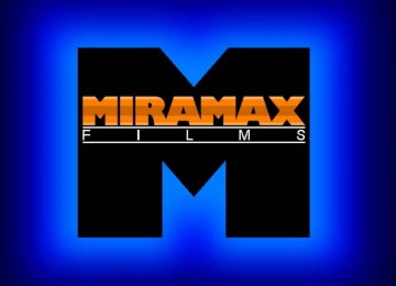 Qatar Media Group Buys Miramax
