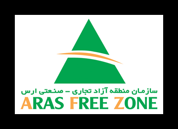 Foreign Banks in Aras FTZ