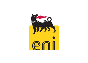 Eni to Restart Work in Iran After Debt Repaid