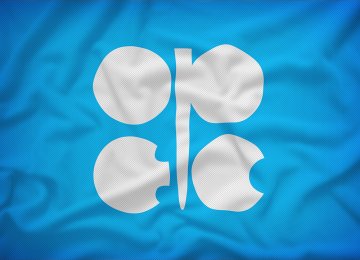 Last OPEC Push for Oil Deal Shifts Focus on Iran, Russia