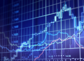 Over 678 million shares worth $41.5 million changed hands at TSE.