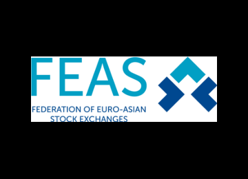 Iran Joins FEAS Executive Board