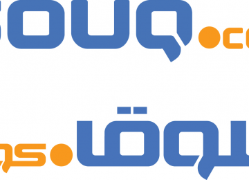 Amazon to Buy Souq Online for $1b