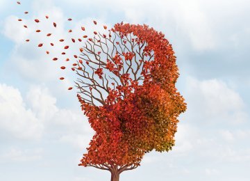  Alzheimer’s is the most common form of dementia, accounting for 60-80% of dementia cases.