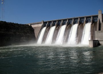 Hidden Cost of Hydroelectric Dams