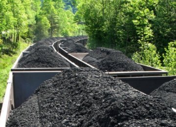 Canada to Phase Out Coal by 2030