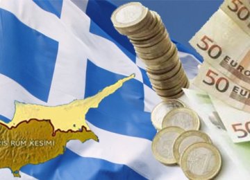 Cyprus Growth Continues | Financial Tribune