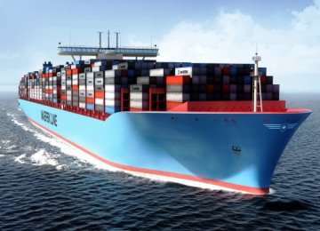 There are few buyers for Hanjin’s ships.