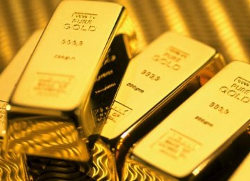 Can Gold Keep Up Its Strong Start?