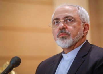 Iran&#039;s Regional Role Boosted by Sticking to Ideals   