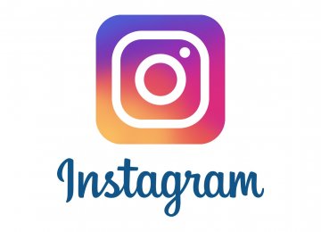 Instagram Testing Live Video
