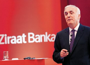 Turkish Banks May Face Serious Profit Problems