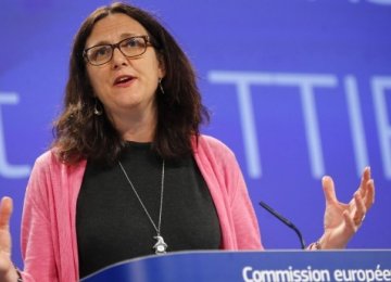 EU to Delay CETA Verdict