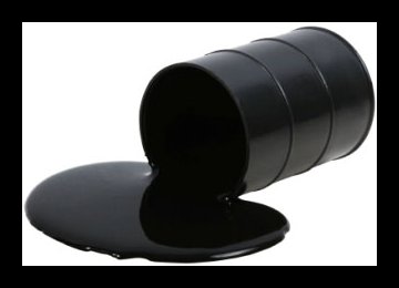 Oil Drops on Ample Supply, Iran Nuclear Talks