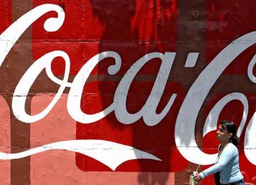 Venezuela Sugar Shortage Cuts Coke Output