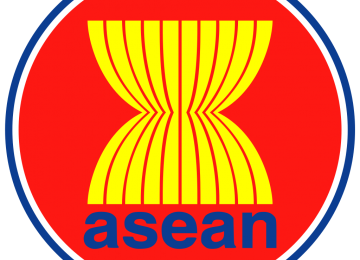 ASEAN Bloc Pushes for S. China Sea Breakthrough