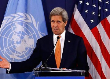 Syria Meeting Agrees to Turn Truce Into Ceasefire 