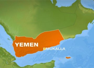 Several Dead in Attacks on Yemeni Checkpoints