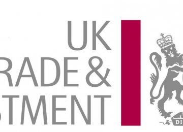 British Guidelines for Resuming Business Ties