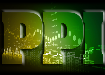 Is Industrial PPI’s U-Turn Pointing to Recovery?