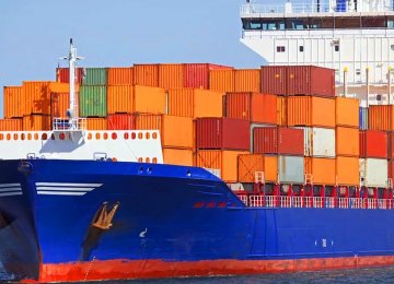 5-Month Exports to US Exceed $27m